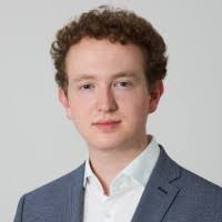 100+ "Eppig" profiles