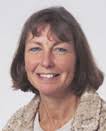 Email rosemary.reid@otago.ac.nz. Dr Rosemary Reid joined the University department in 1997. Her interests include feto-maternal medicine and high risk ... - otago011184