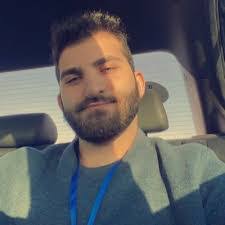 Adam Bash's Instagram, Twitter & Facebook