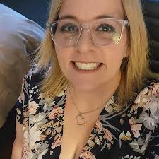 Why does alcohol make us violent and hurt the people we love?