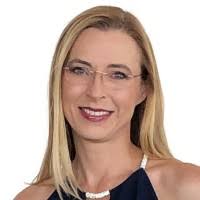 Donna Settle, P.E., PMSFPE