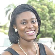 Public Health in the Rockies 2015 Annual Conference: Directory