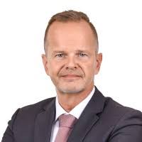 Toby Meyer Email & Phone Number