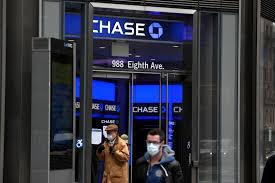Want To Buy A Home It S Harder To Get Loans Or Tap Equity Los Angeles Times