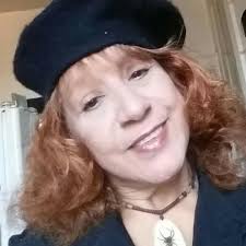 Obituary of Marta Lopez-Guallpa