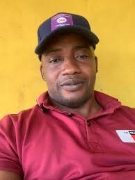 The Almighty God is dependable, trust Him!