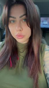 Being a man that has enjoyed and still does enjoy the things that the  superficial man might enjoy, I jokingly told my wife many, many years ago,  that if I ever grew