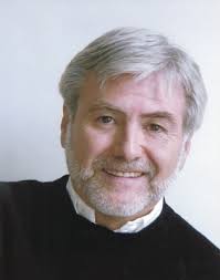 Steven Blades Obituary