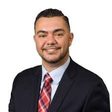 COASTAL ORAL SURGERY