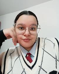 pack de selfies ajeitadinhas pra atualizar o feed