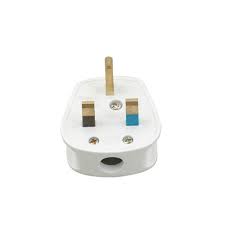 4.8 ( 22) contact supplier. Bs 1363 Standard British And Uk Fused 3 Pin Re Wirable Power Plug China Uk 3 Pin Power Plug Power Plug Made In China Com