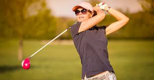 Image result for Golf Injuries