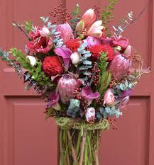 North park florist also offers quick and easy floral delivery around buffalo. Custom Flower Arrangements Florist In Buffalo Ny Petrichor Flora