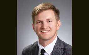 The Norton Agency Commercial Division