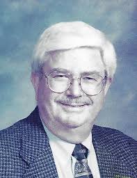 Obituary information for Ben Arthur Thames