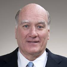 William Daley's Instagram, Twitter & Facebook