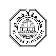 Limkokwing private university located in cyberjaya offers all programs, apply now by malaysian free consultation &ebook about study in limkokwing university malaysia on your email. Al Quds University Apps Bei Google Play