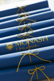 For an overview consult the biannual unesco brochure studies abroad. 95 Scholarship Recipients Rm1million Worth Of Awards Monash University Malaysia