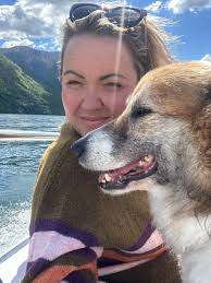 Best dog hotel in Zurich Www.casawoof.ch