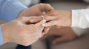 There is not any rule that says how many relationships a. Vella Diamonds