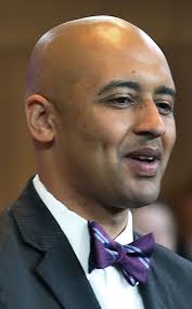 East Side not wowed by new plan for MLK March