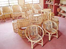 Furniture Shops In Bangalore Sells All Kinds Of Furniture From Popular Ones To Niche Ones Cane Furniture Furniture Furniture Shop