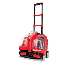 Bissell Big Green Rental Home Depot Best Carpet Cleaners For The Job The Home Depot