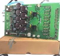 IS200EDEXG1A
