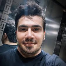 Download Harry Styles