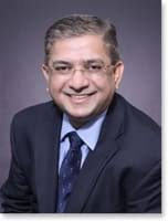 Dr. Farrukh Anwar, MD