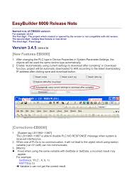 Upload the program file of the hmi to the usb disk, and then copy it to the . Control Systems Plcs Crack Password Xob Decompile Weintek File Plc Software