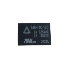 The information provided within and as a result of the crydom cross reference tool is provided for general informational purposes only. Relay 12v Omron Relay Cross Reference 946h 1c 12d 12vdc 6pin View Relay 12v Wellspec Product Details From Yueqing Xianhui Electric Co Ltd On Alibaba Com