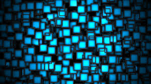 Find a wallpaper you love and click the blue download button just below. Black And Blue Wallpapers On Wallpaperdog