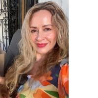 4 "Pearl Quintana" profiles