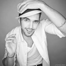 Stream Sem Medo De Amar