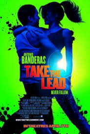 Occasional movie reviews, diablo build guides, and fate grand order videos are what this channel focuses on, so if those are things that you like, please feel free to stay and check out the channel. Movie Review Of Take The Lead Australian Council On Children And The Media