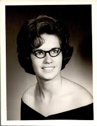 Linda Matheny Obituary