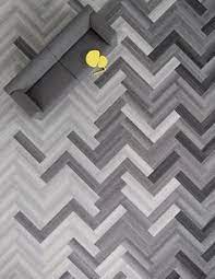 Carpet tile benefits, patterns and design tips. 19 Office Carpet Ideas Office Carpet Carpet Tiles Carpet