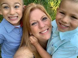 Ok, I should know these people in Franklin better but I have only lived in  Franklin 8 years and have spent most of that time working in Concord.  Conservative and Bible believing