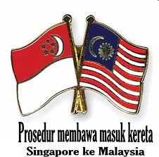 Program ini memungkinkan anda mendapatkan poin setiap kali membeli tiket pesawat, hotel, pesawat + hotel, eats, xperience (kecuali bioskop), dan tiket bus & travel di traveloka. Cara Bawa Masuk Kereta Yang Dibeli Luar Negara Ke Malaysia