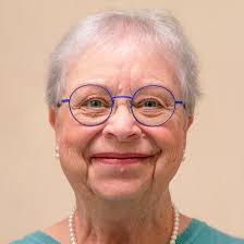 Underneath my outside face There's a face that none can see. A little less  smiley, A little less sure, But a whole lot more like me. ~ Shel  Silverstein, Underface