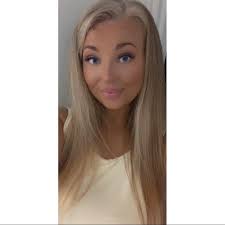 How much to people charge for removal of lashes please?