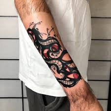 Hachi Artemis Tattoo Tokyo On Twitter Tattoo Du Jour Pride The 1st Homunculus Fullmetalalchemist É¼ã®é¬éè¡å¸« Tattoo Tokyo Japan Japon Tattoointokyo Ã²ã¿ãã¥ã¼ Ã¿ãã¥ã¼ Ã¿ãã¥ã¼å¥½ããªäººã¨ç¹ãããã Https T Co 3dc3qxj8nm Mix & match this shirt with other items to create an avatar that is unique to you! hachi artemis tattoo tokyo on twitter