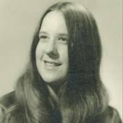 Limberg Family Obituaries