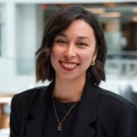 200+ (na) “Hazel Ramos” profile