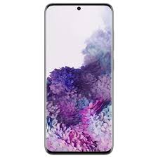 Most straight talk devices can be unlocked by entering an unlock code, after obtaining the required unlock code, you enter it on your phone and unlocking is completed instantly. Straight Talk Samsung Galaxy S20 5g 128 Gb Gray Prepaid Smartphone Walmart Com