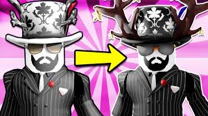 Using this fast money route you can get over 1 million dollars in a. How To Get 1 Million Dollars Fast Roblox Jailbreak Winter Update Fastest Free Method Youtube