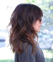 Pin On Hairstyles