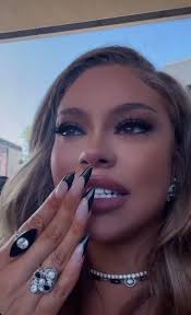 #lattos acceptance, speech for##BESTHIPHOPARTISTContinued🖤👑  ##Latto##BigLatto##BESTHIPHOPARTIST##2023##betawards##777##RipMeOutThePlastic##TheBiggest##TheBaddest##Perfection##Queen##QueenOfRap##QueenO...