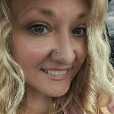 Who delivers pool water to Conesville, Ohio?